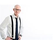 Mød fremtidens sociale forbruger