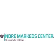 Myndighedsseminar om det indre marked