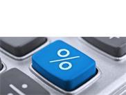 Iværksætter - SKAT hjælper dig på vej!