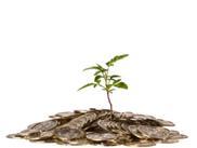 Har I en forretningsidé i overskud?