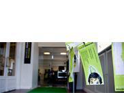 Gratis Rådgivning til iværksættere