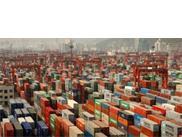 Få gang i eksporten