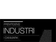 Fremtidens Industri i Danmark
