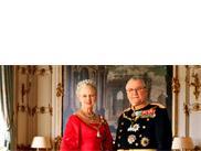 Fredensborgkoncert for iværksættere