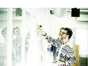 Er min idé ny, og er den god?