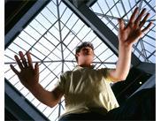 Avoid pitfalls - be lean!