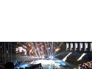 Bus 7: Filmstationen, Travbanen, Faust Dyrbye, Halsnæs Bryghus