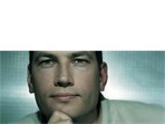 Iværksætter af Verden - med Martin Thorborg (Skive)