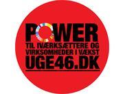 AIESEC SDU Inviterer til IT Vækst-formiddag