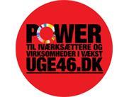 Alternative former for virksomhedsvækst