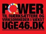 Virksomhedstjek for yngre virksomheder
