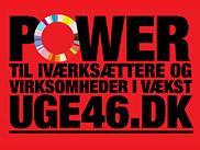Power Tour - Helsingør