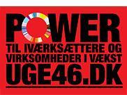 Sociale medier - kom tæt på dine kunder!