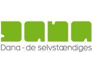 Dana Event 2013