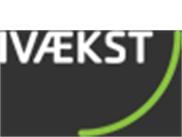 IVÆKST gratisseminar: Jeg kender en, der kender en