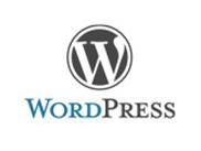 WordPress kursus i København