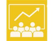Google Adwords kursus