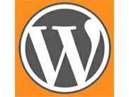 Foredrag om Søgemaskineoptimering til WordPress