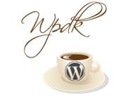 WordPress Kursus i København i februar