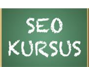 SEO Kursus for begyndere - i Roskilde