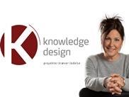Kursus i projektledelse
