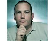 Martin Thorborg og Rolf Høegh foredrag