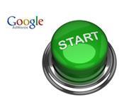 Kom i gang med Google AdWords
