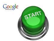 Gratis Google AdWordsseminar