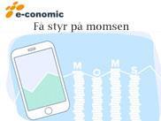 Gratis momskursus hos Deloitte