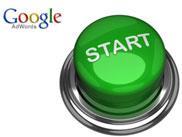 Gratis kursus: AdWords Opstart
