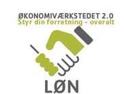 Løn - til din første medarbejder