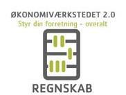 Kom i gang med e-conomic