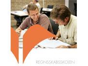 Gratis webinar: Årsafslutningen