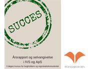 Årsrapporter og selvangivelse for bogholdere