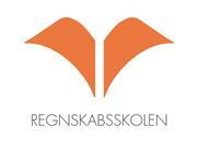 Diplomkursus for bogholdere