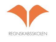 Revisormappen og samarbejdet med revisor