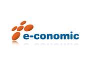 Bogføring med e-conomic