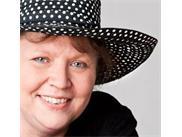 Gratis informationsmøde om økonomi for iværksættere i Aarhus