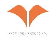 Fra bilag til årsregnskab - Indledende Erhvervsøkonomi