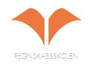 Løn- og personaleadministration i bogholderiet