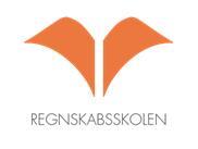 Årsafslutning i bogholderiet