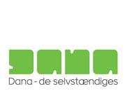 Selvangivelsen nærmer sig - får du alle dine fradrag?
