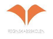 Årsregnskab for begyndere