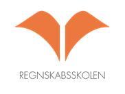Økonomistyring i iværksætter- og vækstvirksomheder (6 ugers selvvalgt uddannelse)