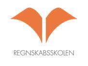 SummaSummarum - for lidt øvede