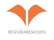 Iværksættermøde - om regnskab, bogføring, regler og metoder