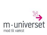 Sommerskole - Styrk din salgsindsats