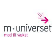 Sommerskole - Styrk din salgsindsats