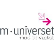 Salg del I - Hvordan får jeg kundemøder?