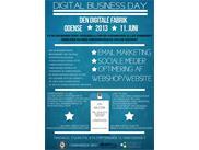 Digital Business Day